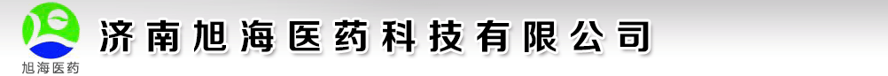 (j)t(y)ˎƼ޹˾