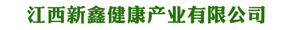 νa(chn)I(y)޹˾