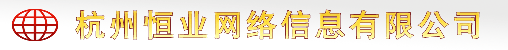 ˎI(y)F(tun)I(yng)N(xio)޹˾