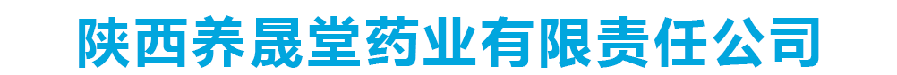 B(yng)ˎI(y)؟(z)ι˾