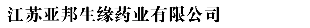KˎI(y)޹˾