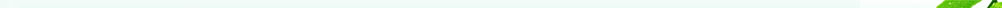 ĴˎI(y)޹˾-a(chn)Ʒչ_(ti)