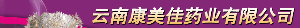 ϿˎI(y)޹˾