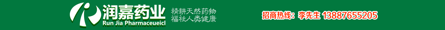 ϝˎI(y)޹˾