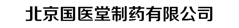 t(y)ˎ޹˾