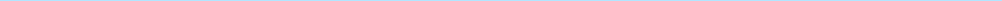 ˎʥw＼g(sh)޹˾-a(chn)Ʒչ_(ti)