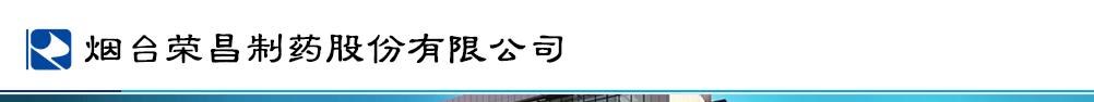 _(ti)sˎɷ޹˾