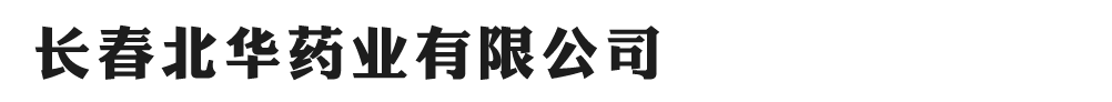 L(zhng)AˎI(y)޹˾