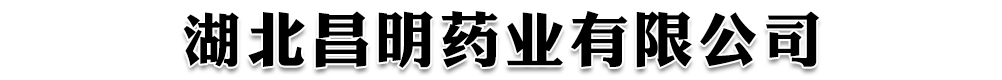 ˎI(y)޹˾