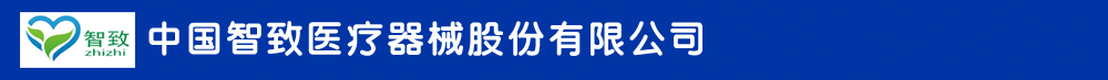 Їt(y)еɷ޹˾