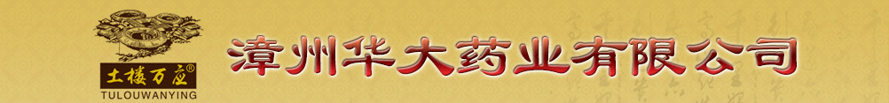 AˎI(y)޹˾