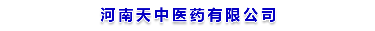 t(y)ˎ޹˾