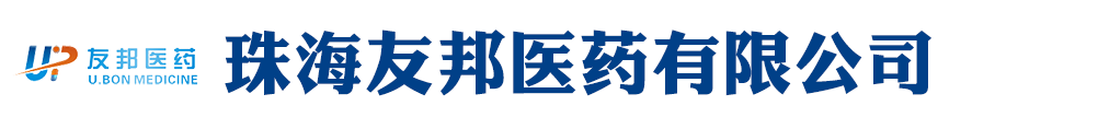 麣Ѱt(y)ˎ޹˾