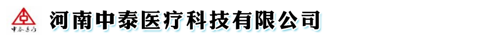 ̩t(y)Ƽ޹˾