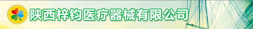 xt(y)е޹˾