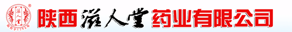 ˎI(y)޹˾-a(chn)Ʒչ_