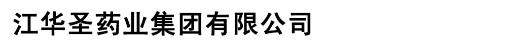 㽭AʥZˎI(y)޹˾