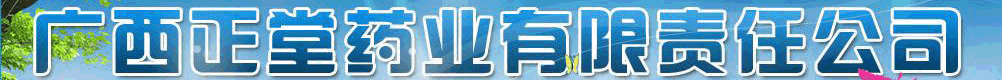 VԪˎI(y)-a(chn)Ʒչ_(ti)
