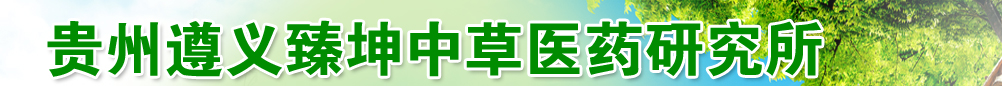 Fxвt(y)ˎо