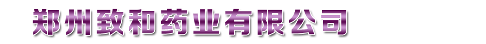 ºˎI(y)޹˾