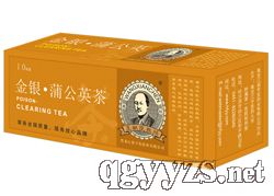 y•ѹӢ