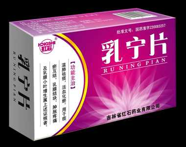錎Ƭ