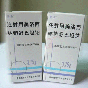 עc̹c3.75g