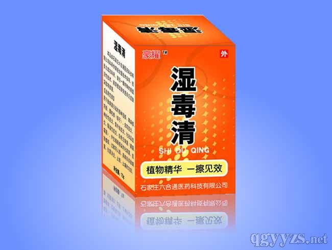 壨nˎƤף