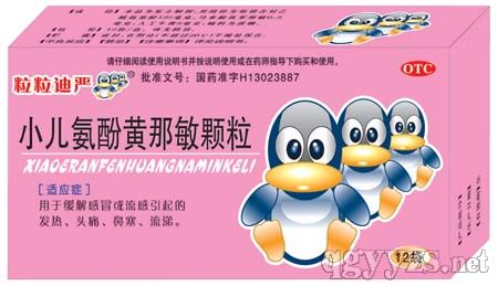 QQ--СSw--顤ʹ