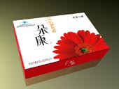 俵zҮa(chn)ƷDƬ