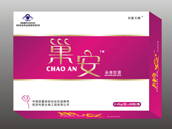 zҮa(chn)ƷDƬ