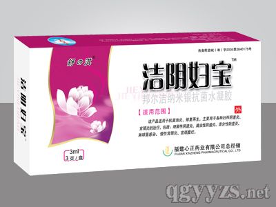ꎋD{yˮzDƣa(chn)ƷDƬ