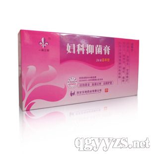 һD־ࣨغͣa(chn)ƷDƬ