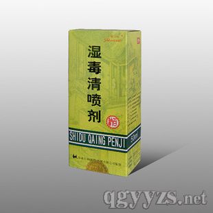 凊a(chn)ƷDƬ