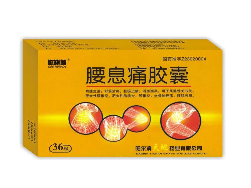 Ϣʹz