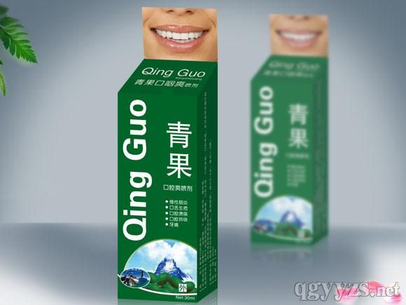 ǻ