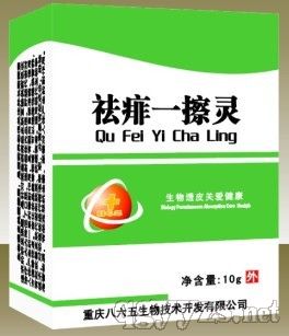 һ`a(chn)ƷDƬ