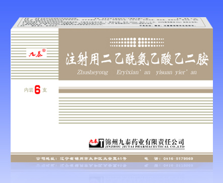 עöҶᘣ