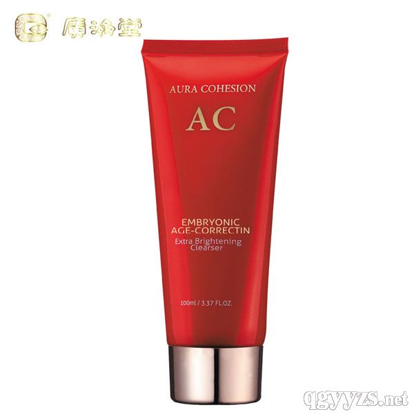 AC貝wa(chn)ƷDƬ