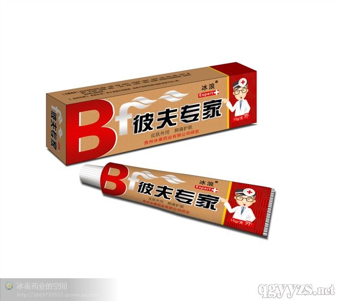 ˷?q)? />
                                        </p>
                                    </a>
                                </div>
                                <ul class=