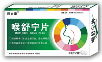 挎Ƭ