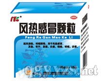 A(rn)&regL(fng)ðw10g10b