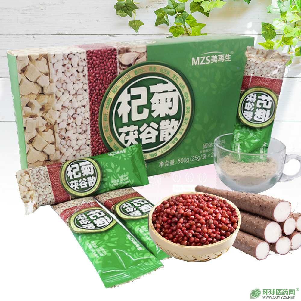轾ɢͷ۹wOEMӹa(chn)ƷDƬ