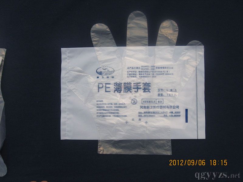 PEĤ