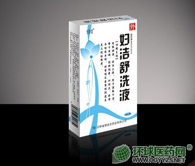 DϴҺ130ml