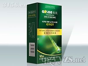 AISON۳-a(chn)ƷDƬ