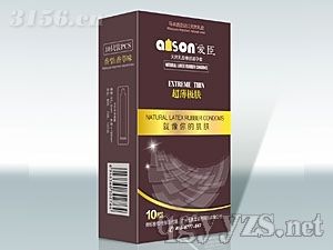 AISON(i)-Owa(chn)ƷDƬ