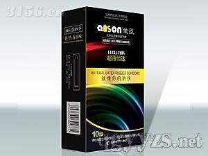 AISON۳-.a(chn)ƷDƬ