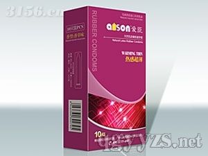 AISON۳-гa(chn)ƷDƬ