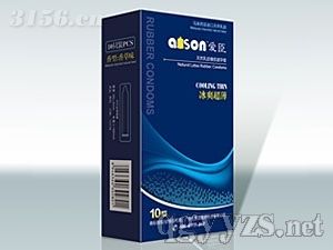 AISON۳-ˬa(chn)ƷDƬ